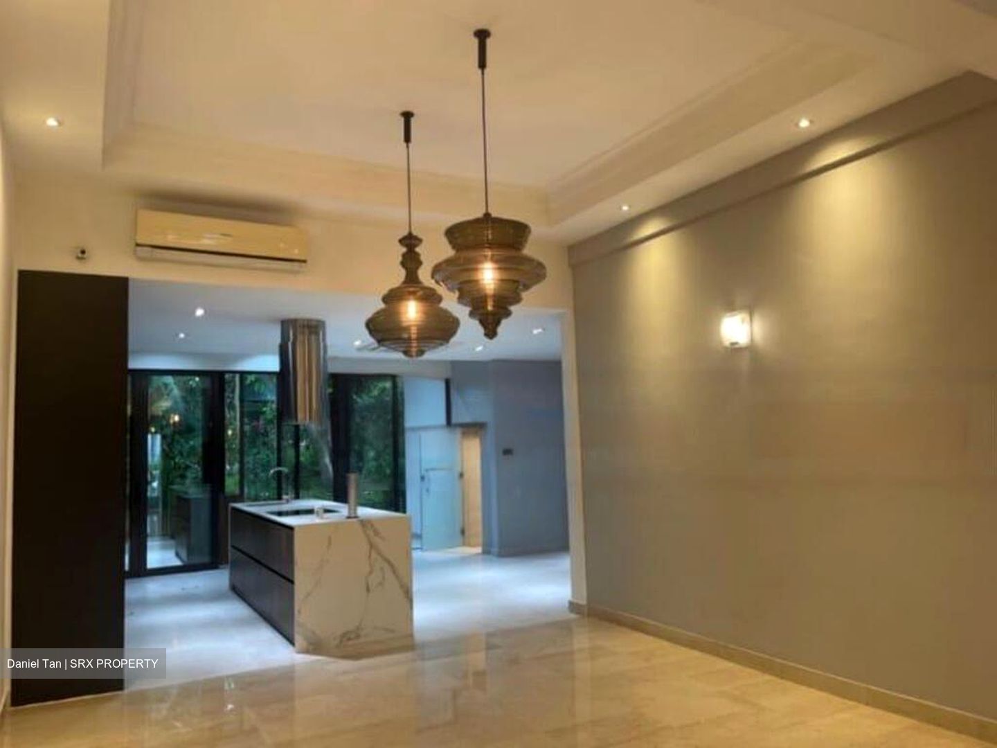 Sian Tuan Avenue (D21), Terrace #482037011